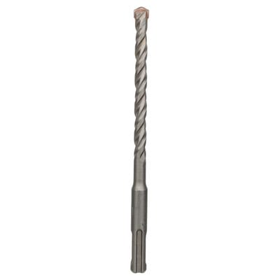 Hammerbohrer plus-3 9x100x160mm - 2608831023 - Bosch