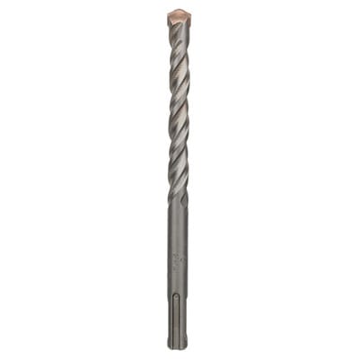 Hammerbohrer plus-3 11x100x160mm - 2608831031 - Bosch