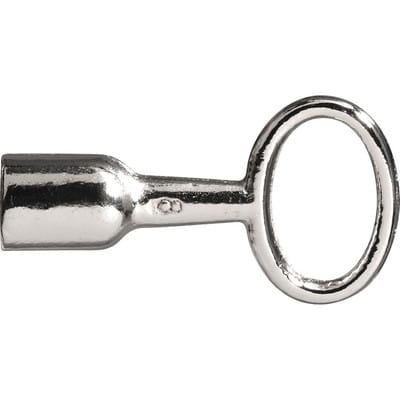 ABUS Vierkant-Dornschlüssel DS