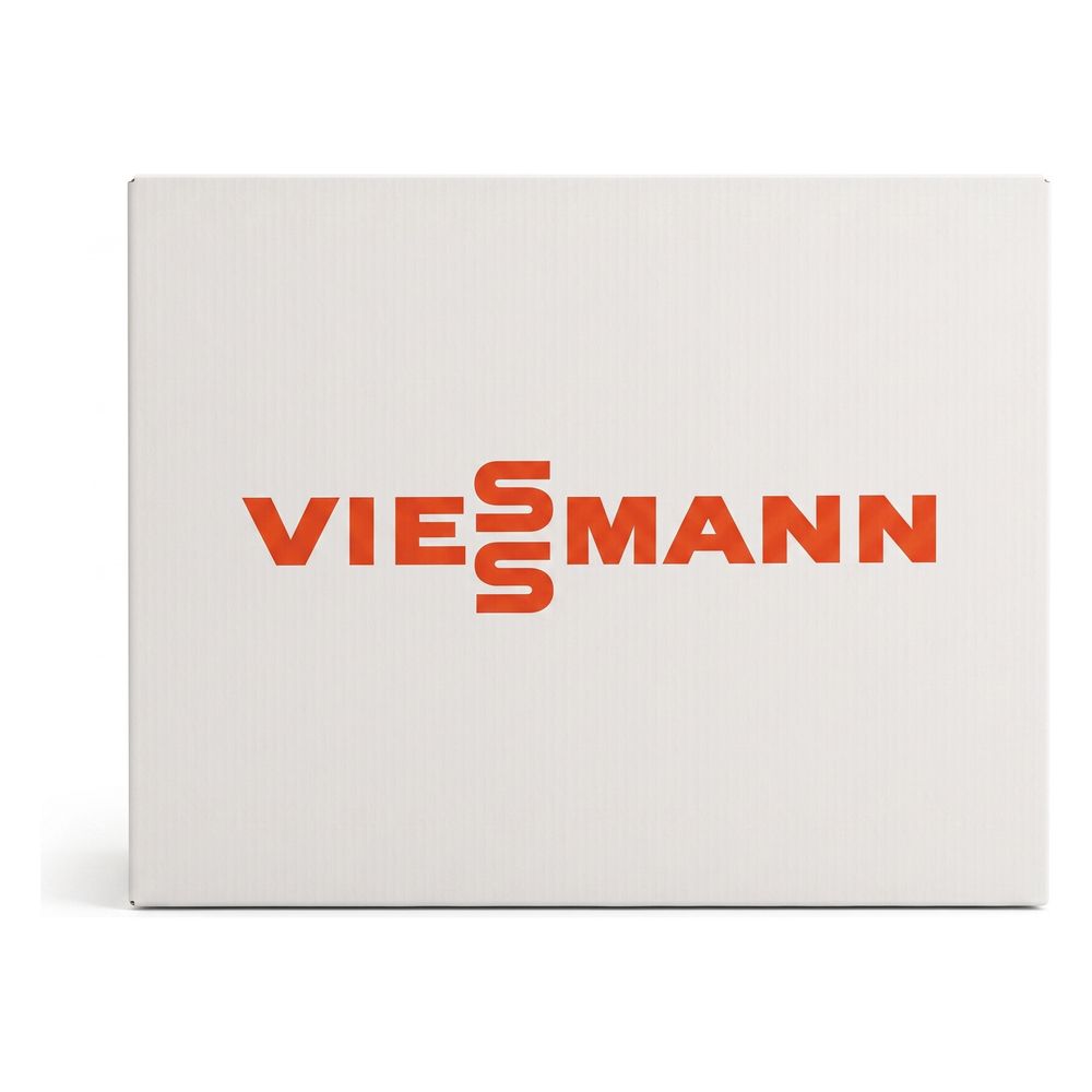 Viessmann Rücklauftemperatursensor M3, 7636736