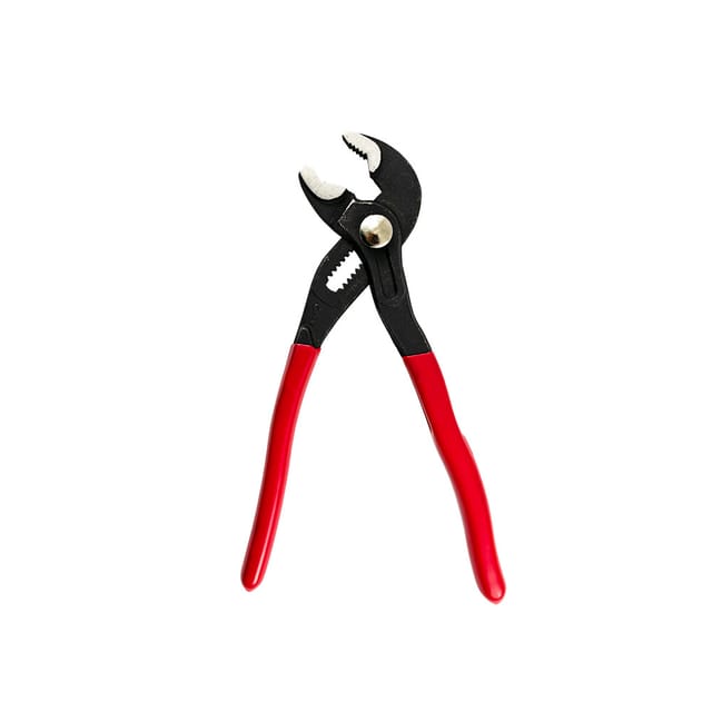 Verstellbare Zange (180 mm.) JBM 52246