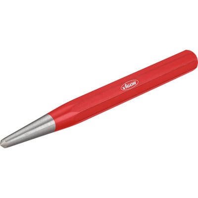 Körner ∙ V1220 ∙ 4 mm