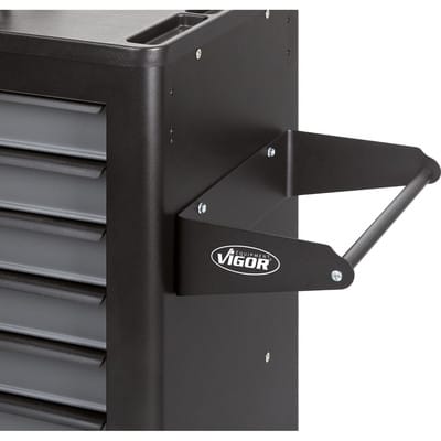 Papierrollen-Halter ∙ V2397