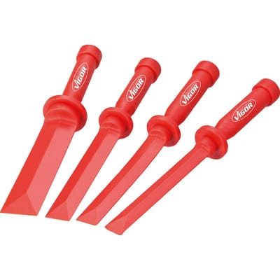 Klebegewicht-Entferner ∙ 19 mm ∙ V2513 ∙ 19 mm