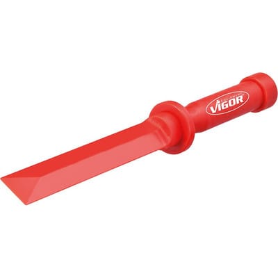 Klebegewicht-Entferner ∙ 25 mm ∙ V2515 ∙ 25 mm