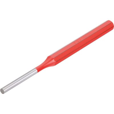 Splinttreiber ∙ V1219 ∙ 8 mm