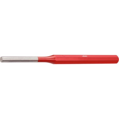 Splinttreiber ∙ V1218 ∙ 6 mm