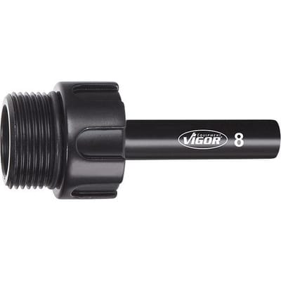 Adapter ∙ vag ∙ cvt stufenlose Automatik ∙ V3688