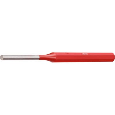 Splinttreiber ∙ V1217 ∙ 5 mm