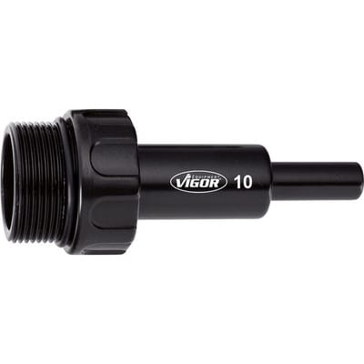 Adapter ∙ škoda ∙ M18 x 1,5 mm ∙ V3690