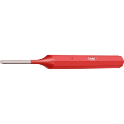 VIGOR Splinttreiber, 3 mm, Art.Nr. V1215