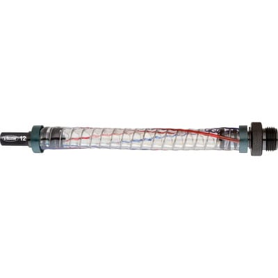 Adapter toyota, lexus 18 x 1,5 mm für V4385 V4113 - Vigor