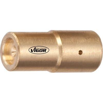 Spindelvorsatz V4157 - Vigor