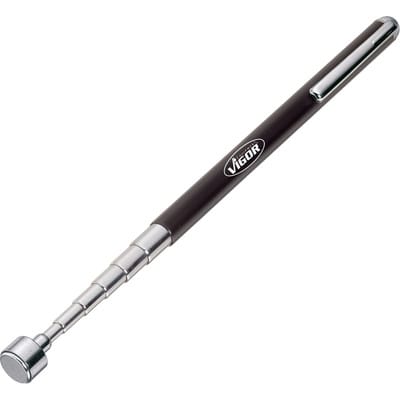 Magnetheber V1741 Gesamtlänge: 645 mm - Vigor