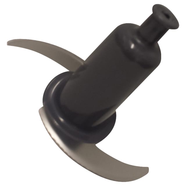 Ersatzteil - Messer für Geräte FP972/FP973 - Kenwood