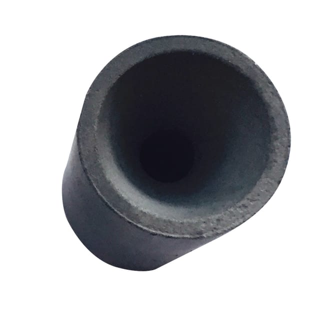 UNICRAFT 6204134 Borcarbid 7 mm Sandstrahldüse
