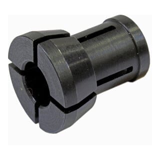 763637-1 1/4' konische Buchse - Makita