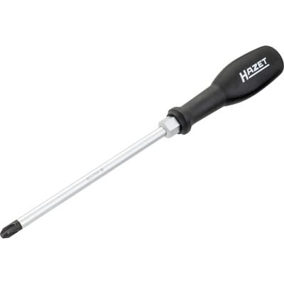Schraubendreher trinamic 803-PH4 Kreuzschlitz Profil ph PH4 334 mm - Hazet