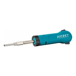 4671-3 SYSTEM-KABEL-Entriegeler - Hazet