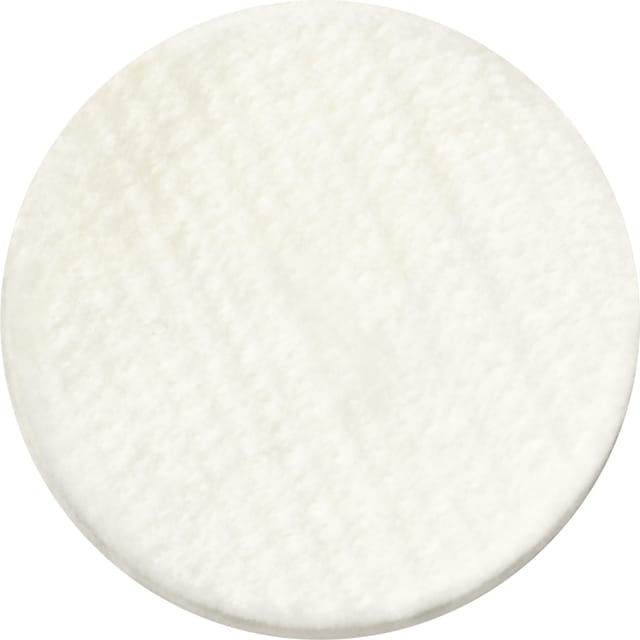 Versa Feinpolier Pad