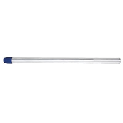 Gedore - ALU-Verlängerungsrohr 700 mm für dremometer a-cd