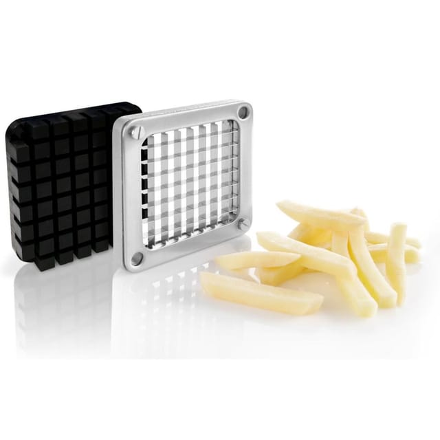Hendi Pommes-Messer 11 mm für Pommes-Schneider, 11 mm, 110x110mm