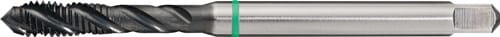 PROMAT Maschinengewindebohrer DIN 371C UNIVERSAL M10x1,5 mm HSS-Co vap. 6H