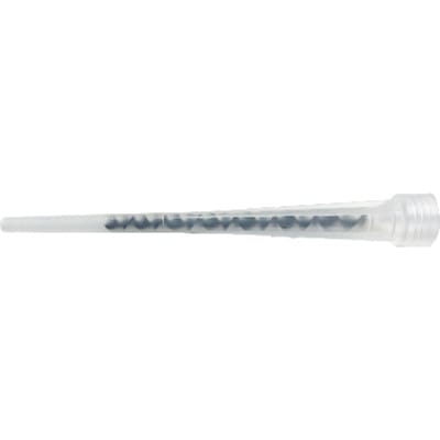 Celo Mischduse md btl. a 20 St