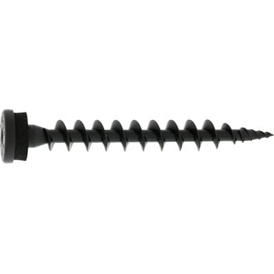Apolo Mea - celo Isolierplatten- Schr. ips 80 schwarz