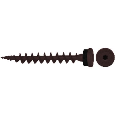 Celo Isolierplatten- Schr. ips 80 schokobraun
