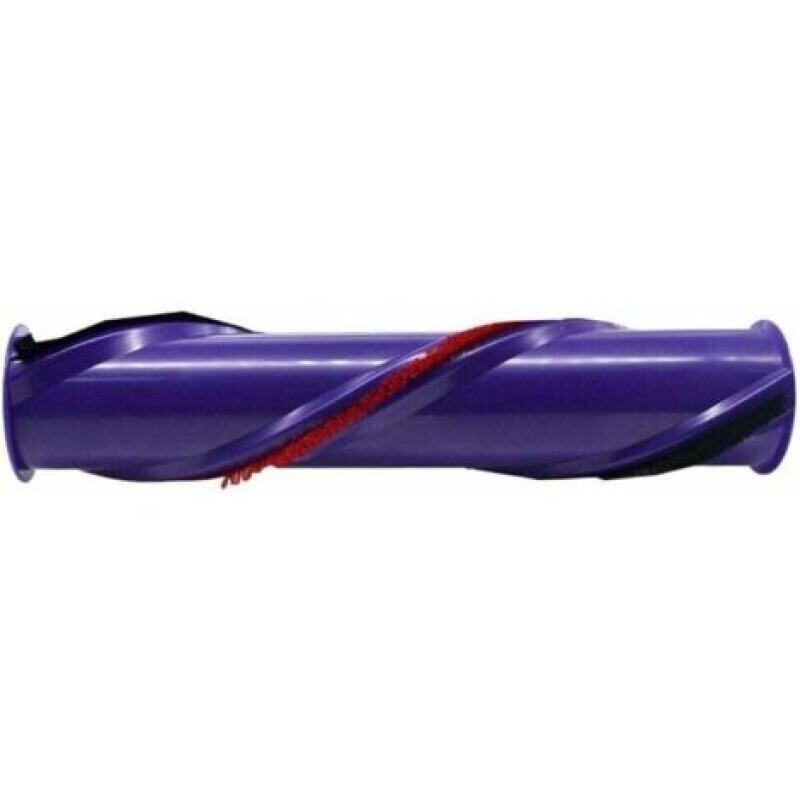 Fliti Ersatzbürste Für Dyson V10 Akku-staubsauger – Teilenummer 969569-01