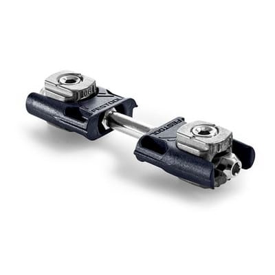 Mittelseitenverbinder MSV-LR32 D8/25 – 203169 - Festool