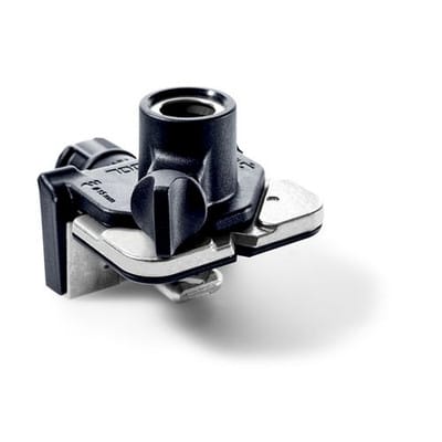 Bohrschablone bs-kv D15 – 203164 - Festool