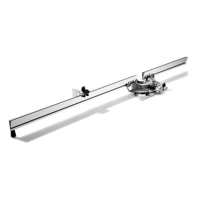 Winkelanschlag fs-wa-isc 575413 - Festool