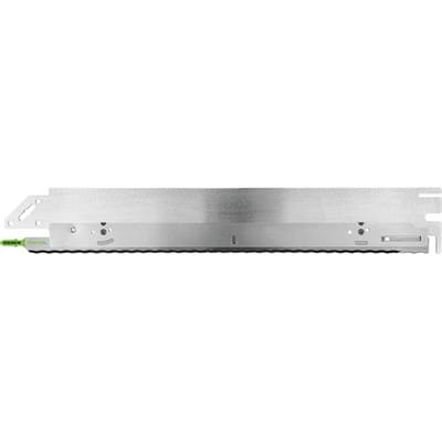 Festool Schneidgarnitur SG-350/W-ISC – 575412
