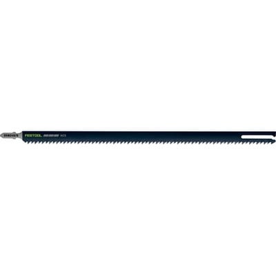 Sägeblatt dsb 240/G – 575414 - Festool