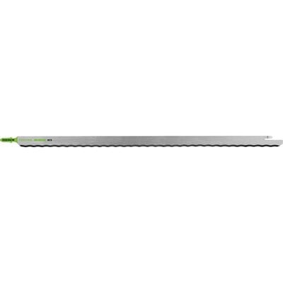 Sägeblatt dsb 350/W (575417) - Festool
