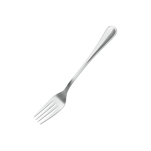 Gabel 2er Set