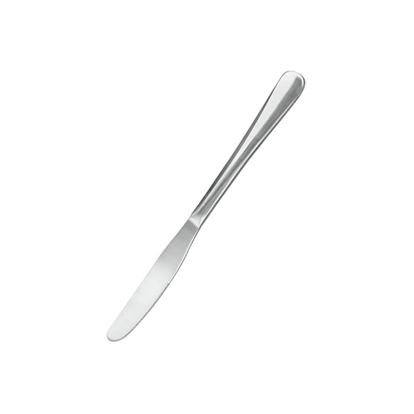 Messer 2er Set
