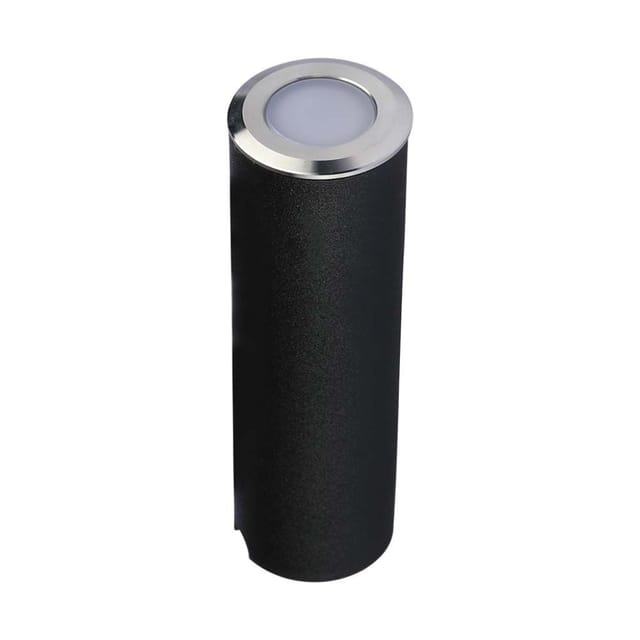 Begehbarer led-strahler 0,5w 3000k ip67 vt-1141 -1463 - 211463 - V-tac