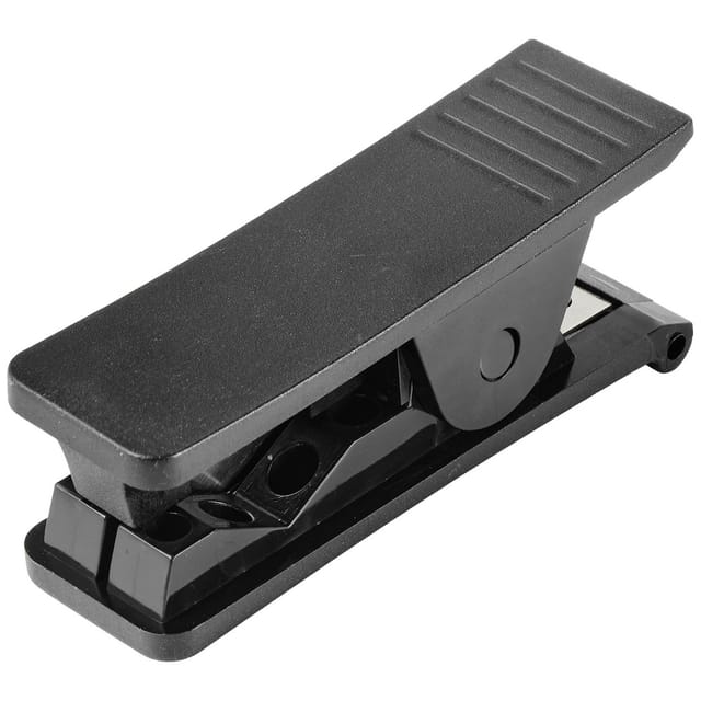 Schlauchschneider TC-10330704 Rohr-Ø 14 mm 1 St. - Tru Components