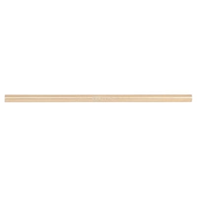 BRONZEplus Drehstift ø 6, 10x11mm für 6-kant-Steckschlüssel