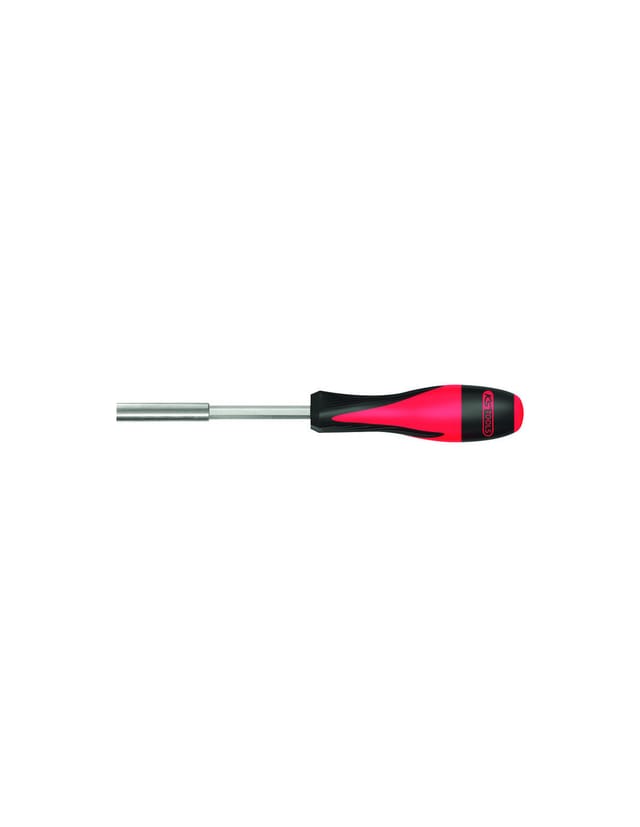 Magnetischer Schraubendreher ultimate 1/4'' , l. 100 mm