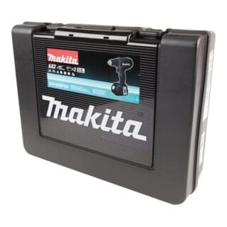 Transportkoffer schwarz DDF482RFEB - Makita