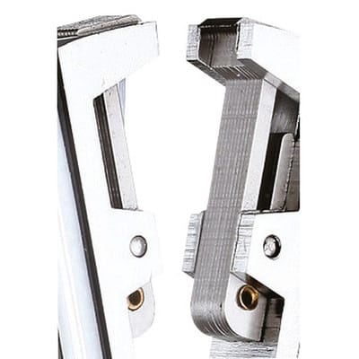 E-8099 Ersatzmesser-Paar