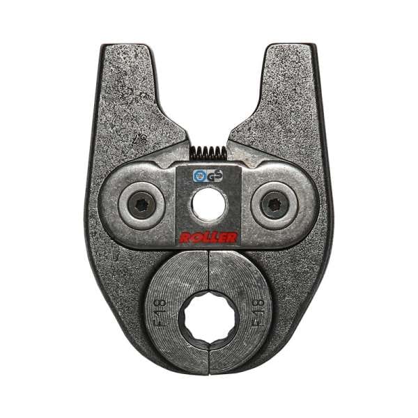 S Presszange mini Pressbacke ivar-lf F18 578458 - Roller