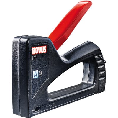 Steinel - Handtacker j 11 - 030-0436