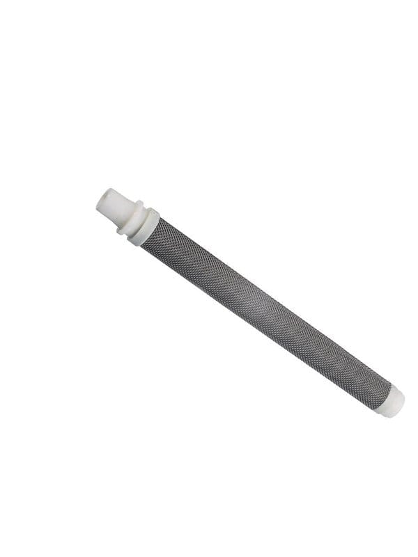 Wagner - Filtre Blanc l-xxl pour pulvérisateur (2 pcs) 418713