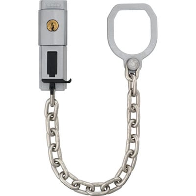 Abus - Türkette SK99 S B/DFNLI - 21542