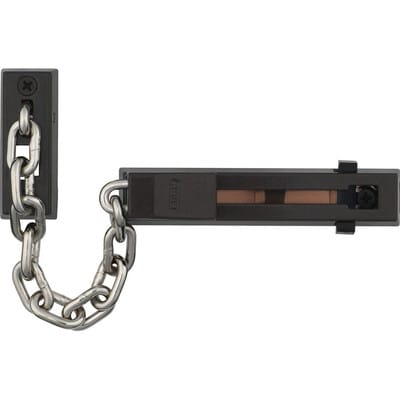 Türkette SK66B sb braun - Abus